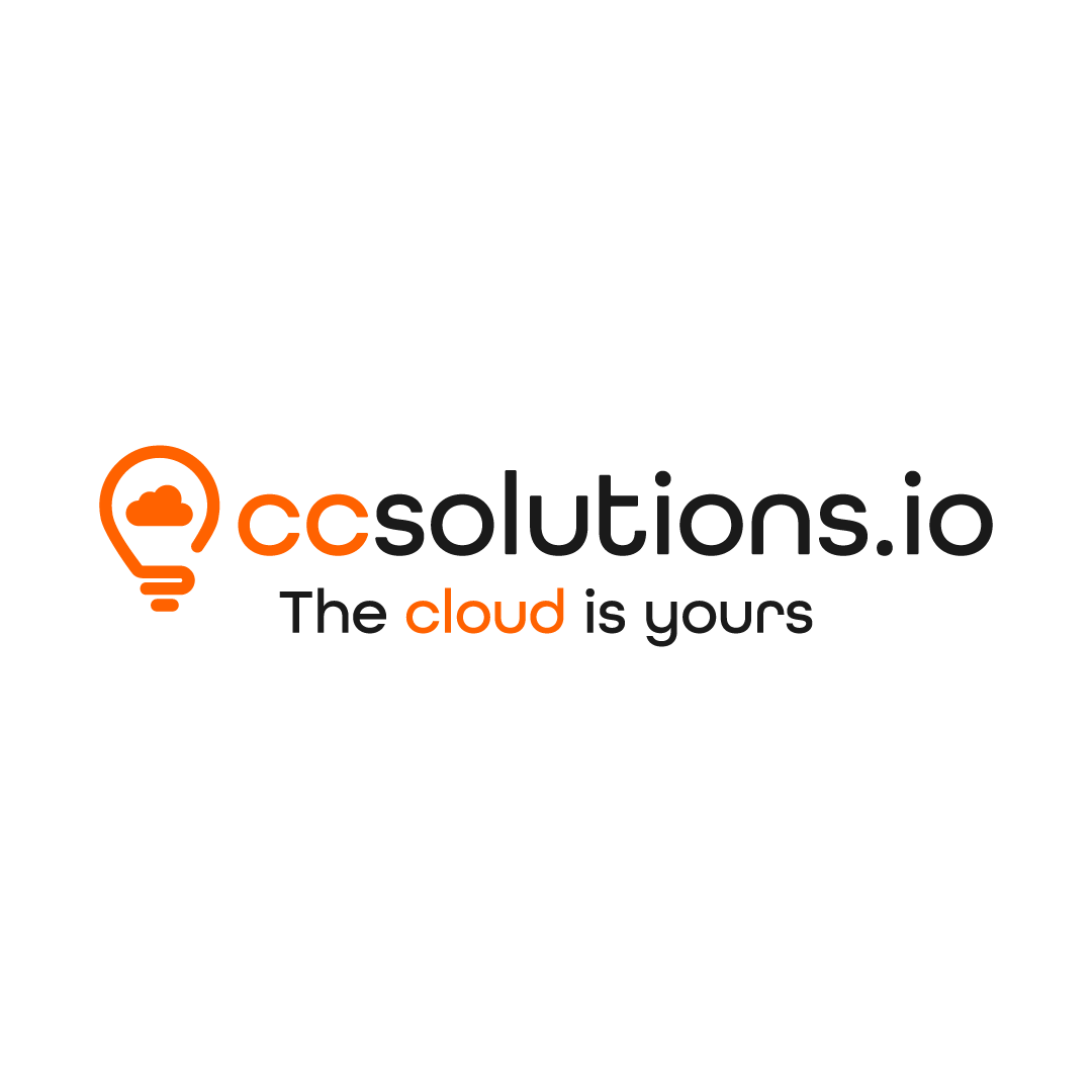 CCSolutions.io